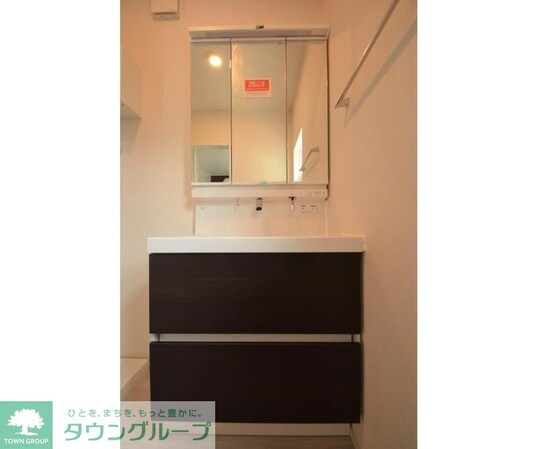 岩蓮華の物件内観写真